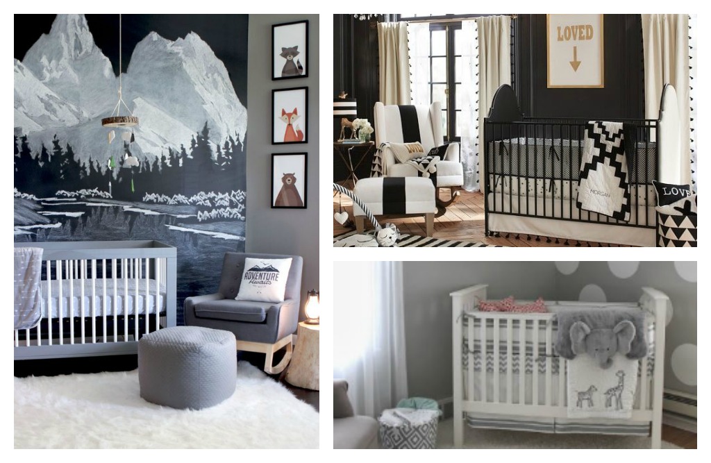 baby nursery 2 baby nursery 2